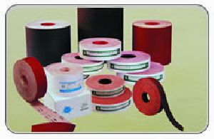 Coated Abrasives