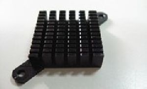 Bipolar Heat Sink