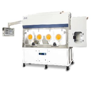 CradlePro Iso Carbon Dioxide Incubator