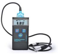 Coating Thickness Gauge