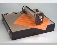 Betaflex Xpress Flexo Plate Analyzer