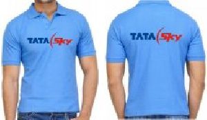 Corporate T Shirts