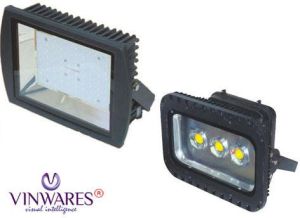 COB Multi LED Flood Light