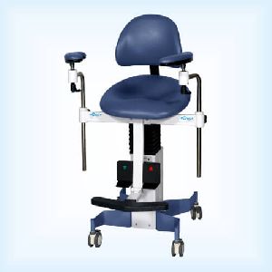 Surgeons Chair
