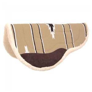 Saddle Pads Saddle Blankets