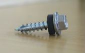 roofing fasteners