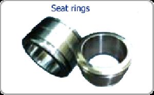 Seat Ring