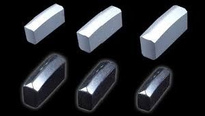 Tungsten Carbide Insert