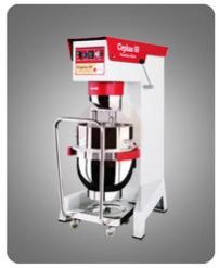 Bakery Planetary Mixer