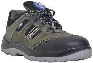 Allen Cooper AC-1156 Safety Shoes