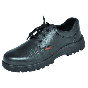 Karam Safety Shoe