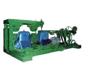 Furnace Ejector
