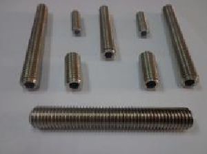 Industrial Fasteners