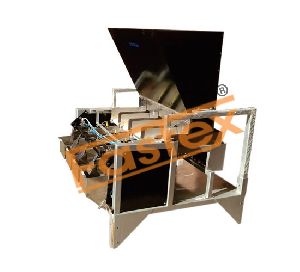 Linear Weigher Dosing Systems