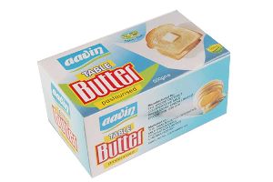 Butter