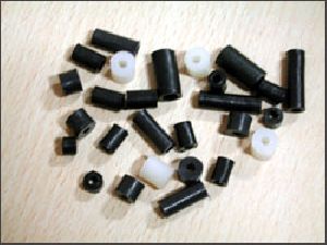 Pvc Spacers