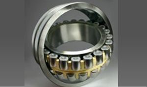 double row bearings