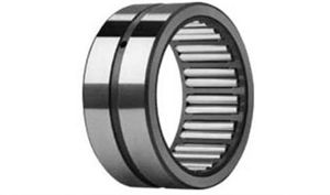 Needle Bearings