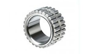 Needle Roller Bearings