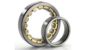 rollers bearing