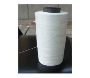 ceramic yarn