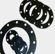 Non-Asbestos Gaskets