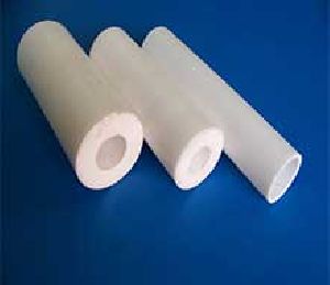 ptfe