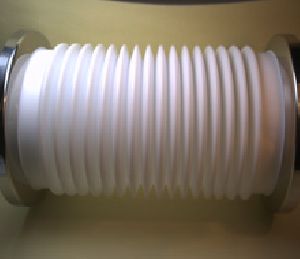 PTFE Bellows