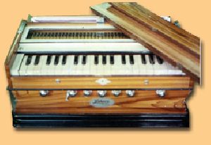 Harmonium 01