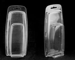 Blister Packaging