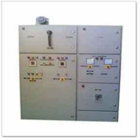 Electrical Panel Boards