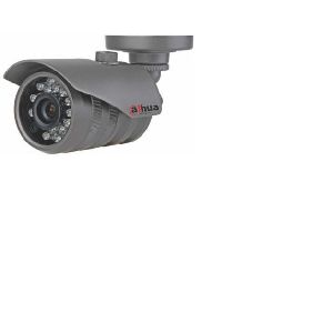 High Resolution Ir Bullet Camera