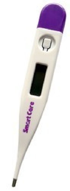 Digital Thermometer