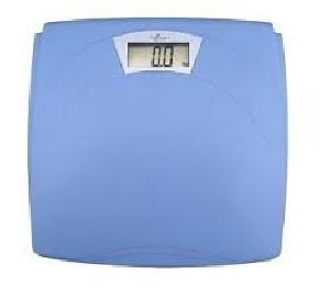 Personal Weighing Scale