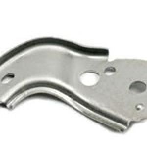 Sheet Metal Components