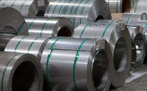 Stainless Steel Flanges