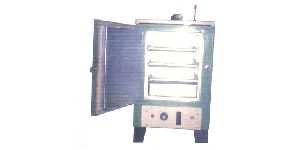 Laboratory Ovens