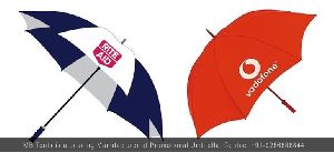 Promotional Umbrella