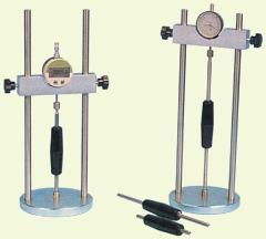 Length Comparator