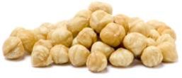 Hazzelnuts