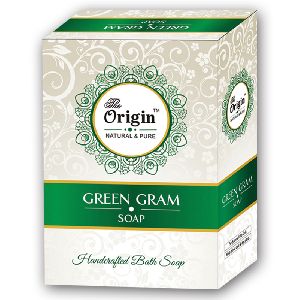 Green Gram
