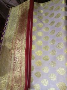 Designer Sarees