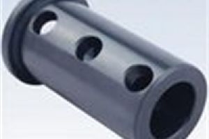 Turret Sleeves for CNC Machines