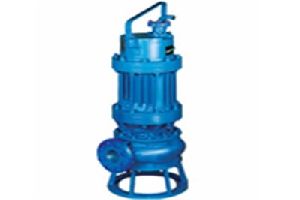 single suction pumps