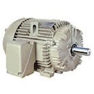 Electric Motors