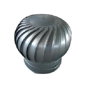 Roof Ventilators