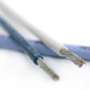 insulated wires