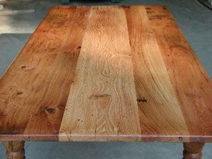 Chestnut Wood Lumbers