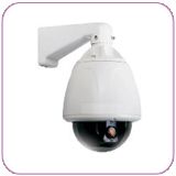 CCTV Camera