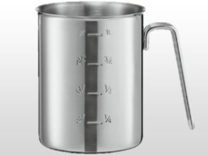 Measuring Jug